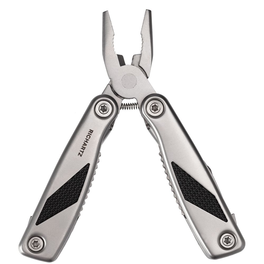 Мультитул Grip Tool Pocket / Миниатюра WWW (1000)