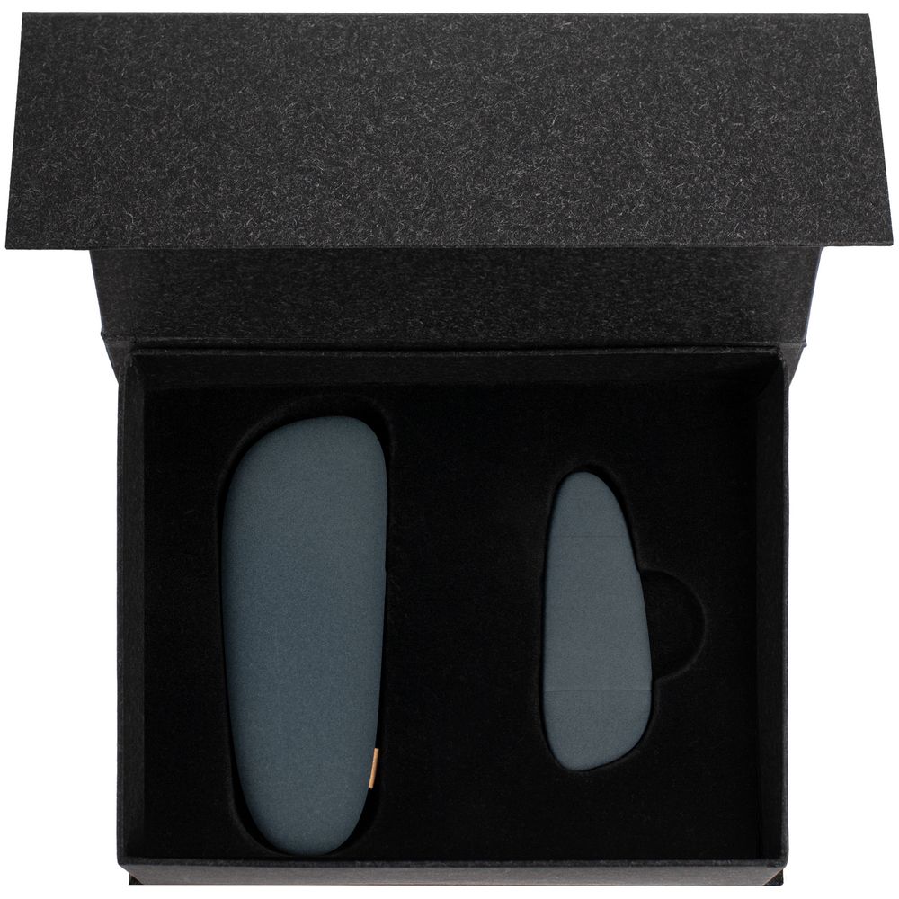 Набор Causeway, малый, синий, 16 Гб / Миниатюра WWW (1000)