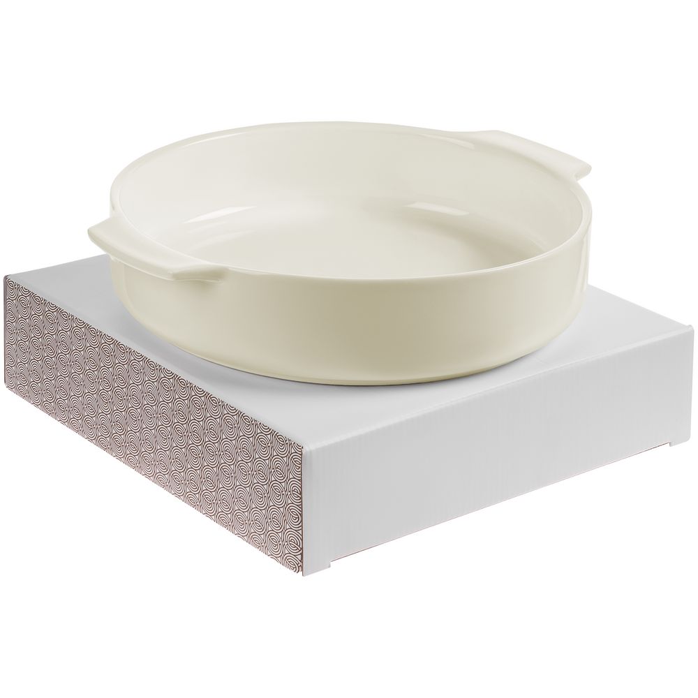 Блюдо для запекания Riposo, большое / Миниатюра WWW (1000)