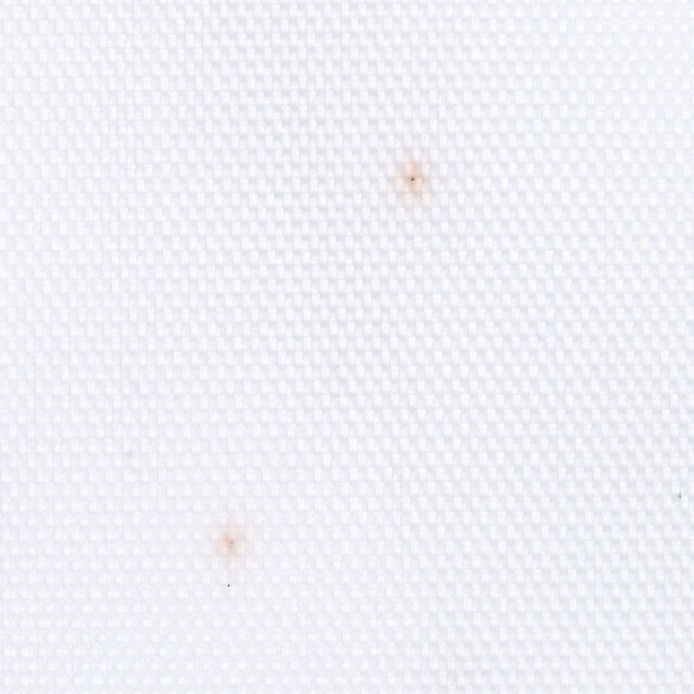 Рюкзак Carnaby, белый, уценка / Миниатюра WWW (1000)