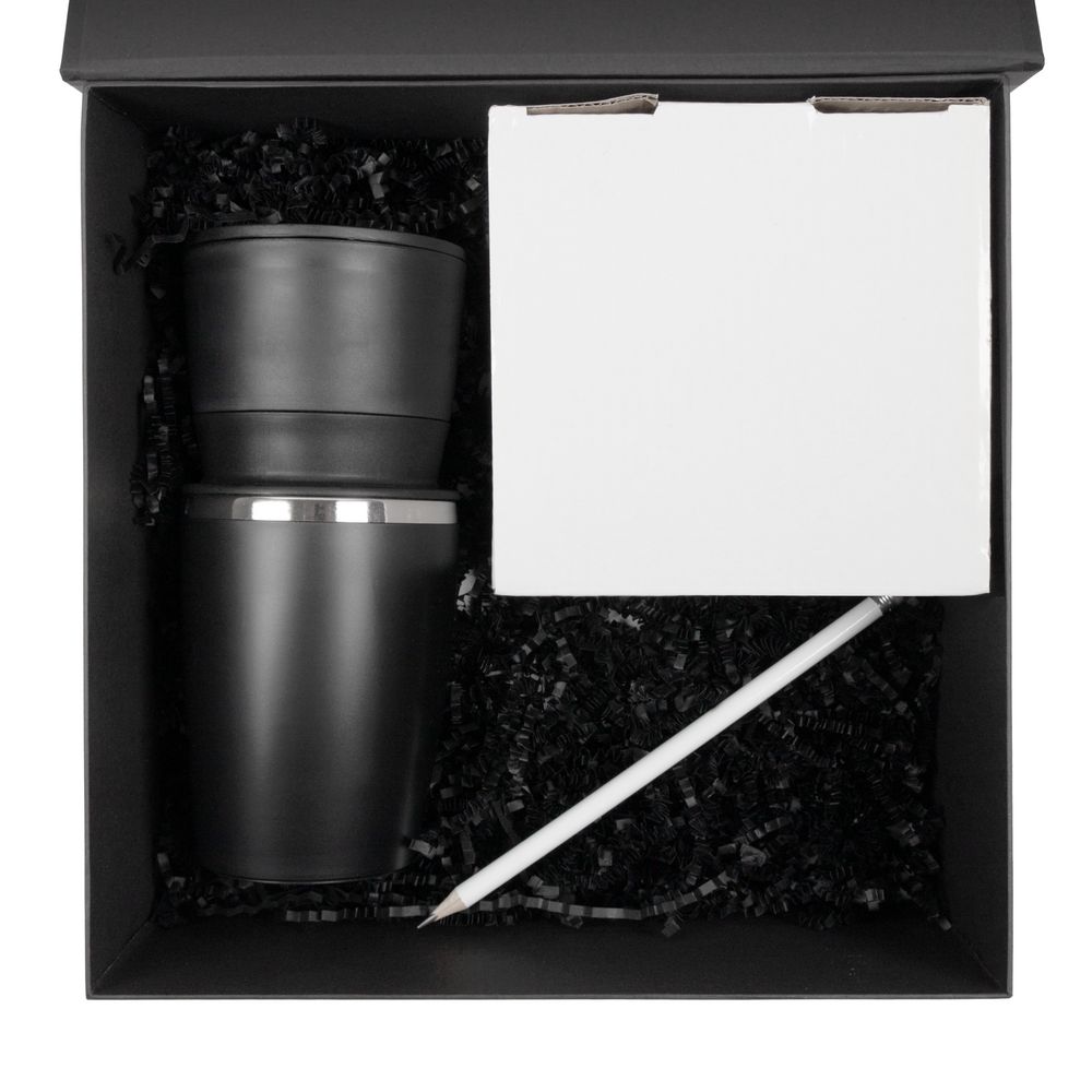 Набор Inspiration, белый / Миниатюра WWW (1000)