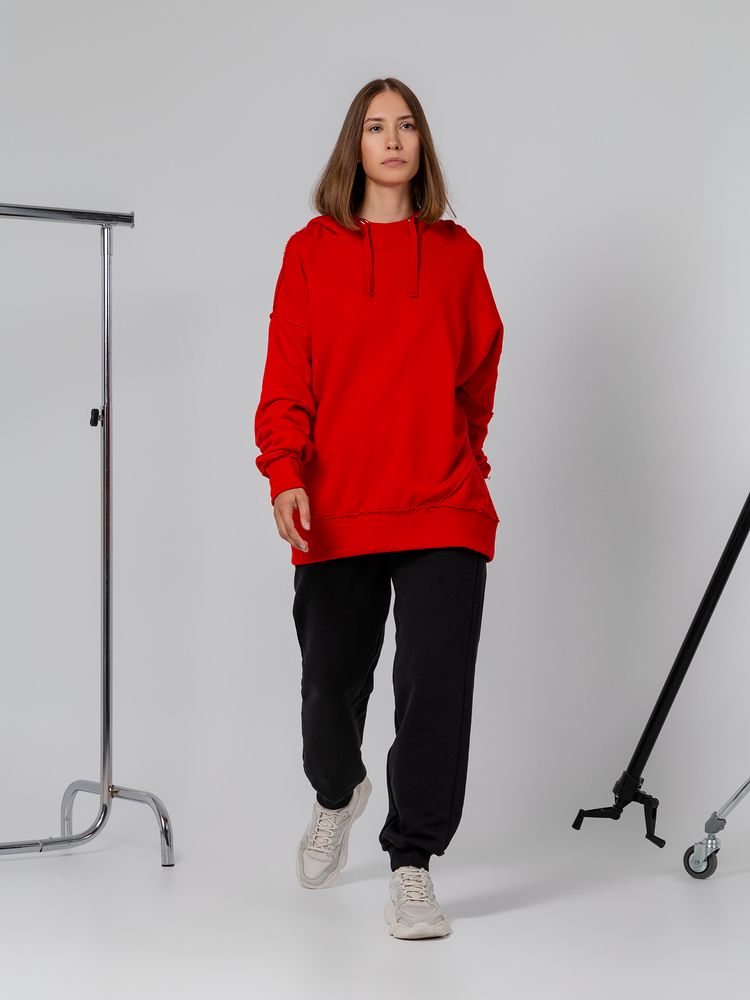 Джоггеры Kosmos 2.0, темно-серые (графит) / Миниатюра WWW (1000)