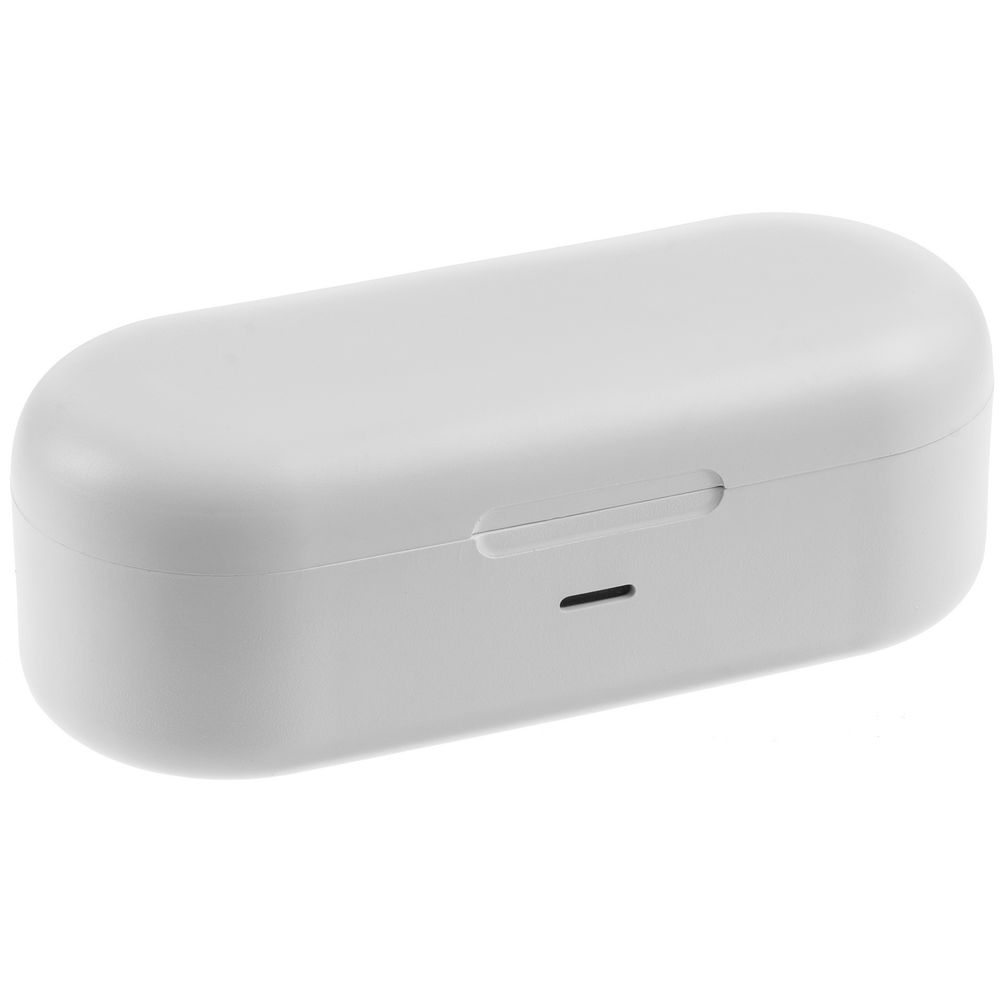 Беспроводные наушники Nextlevel, белые / Миниатюра WWW (1000)