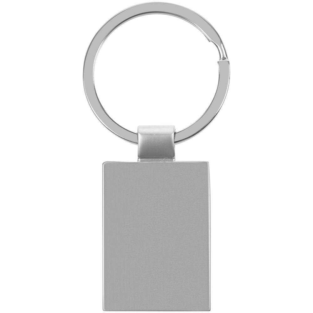 Брелок Formica, металлик / Миниатюра WWW (1000)