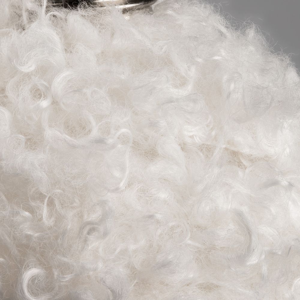 Елочный шар Snowglow / Миниатюра WWW (1000)