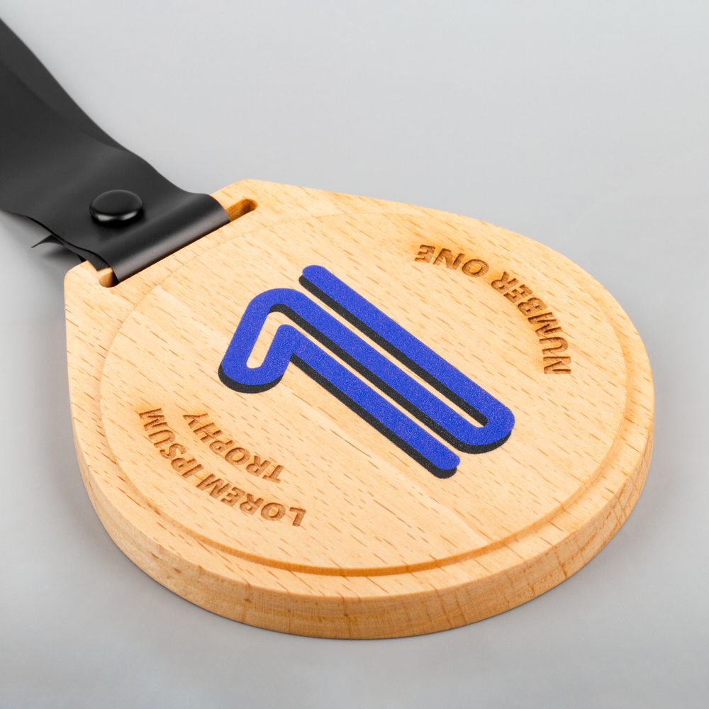 Заклепка Rivet, S, черная / Миниатюра нанесения (1000)