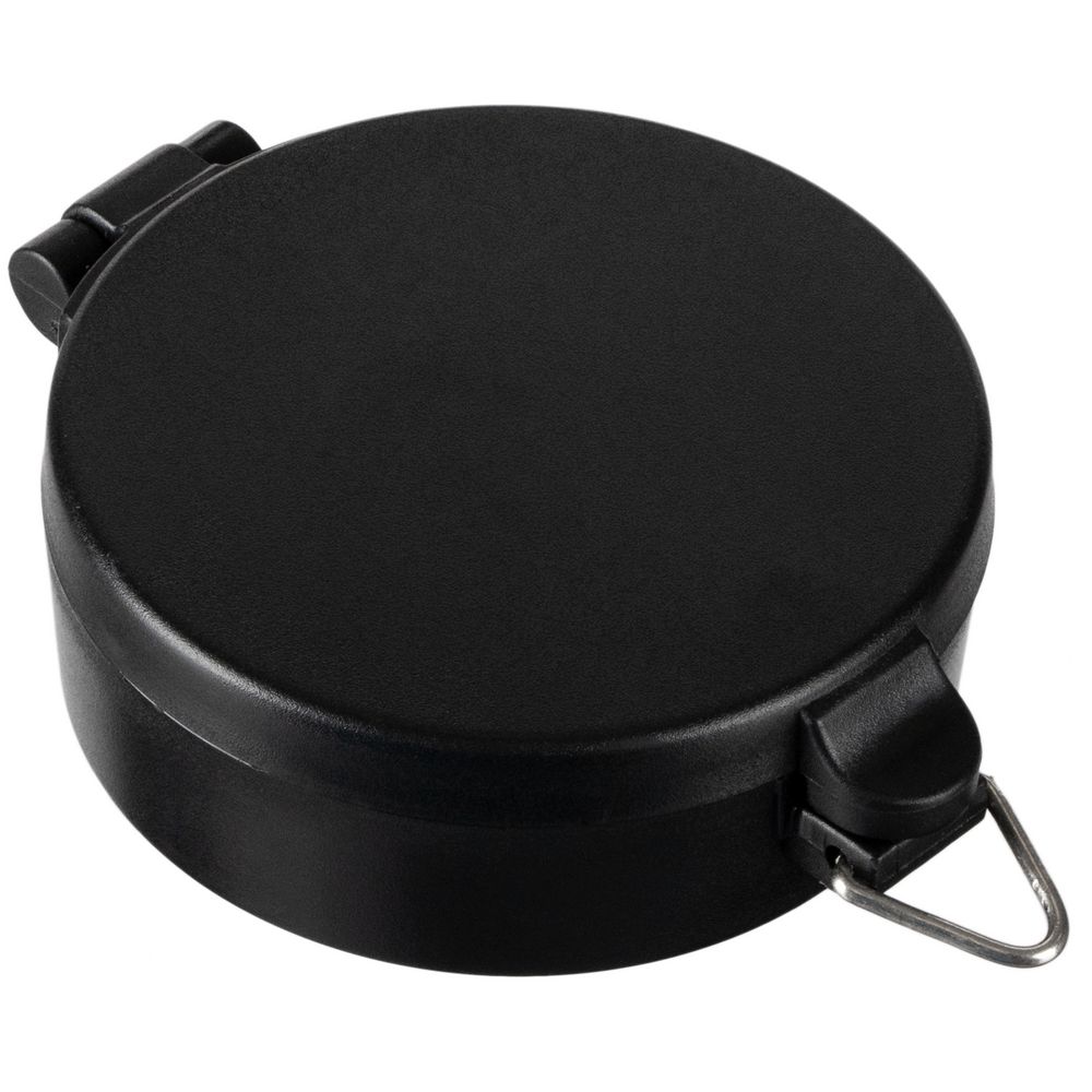 Компас Turisti, черный / Миниатюра WWW (1000)