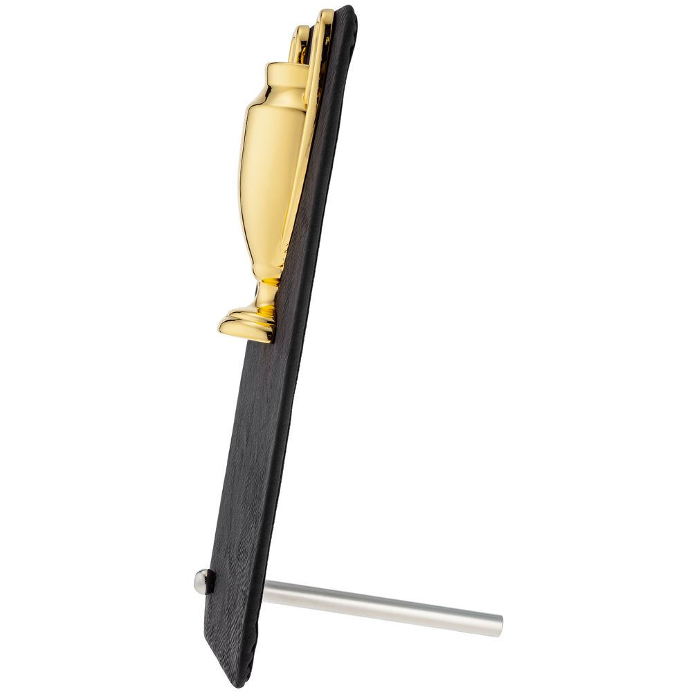 Награда Triumph Gold / Миниатюра WWW (1000)