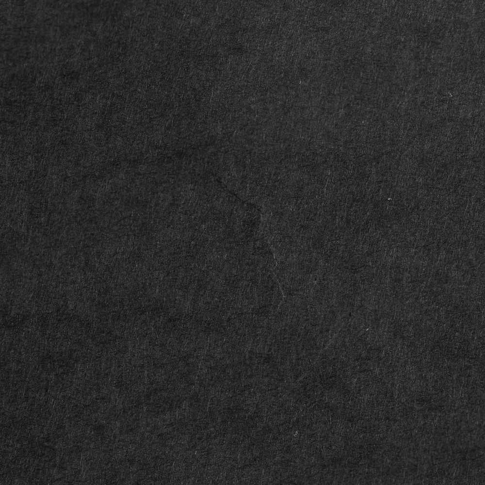 Пакет Ample L, синий, уценка / Миниатюра WWW (1000)