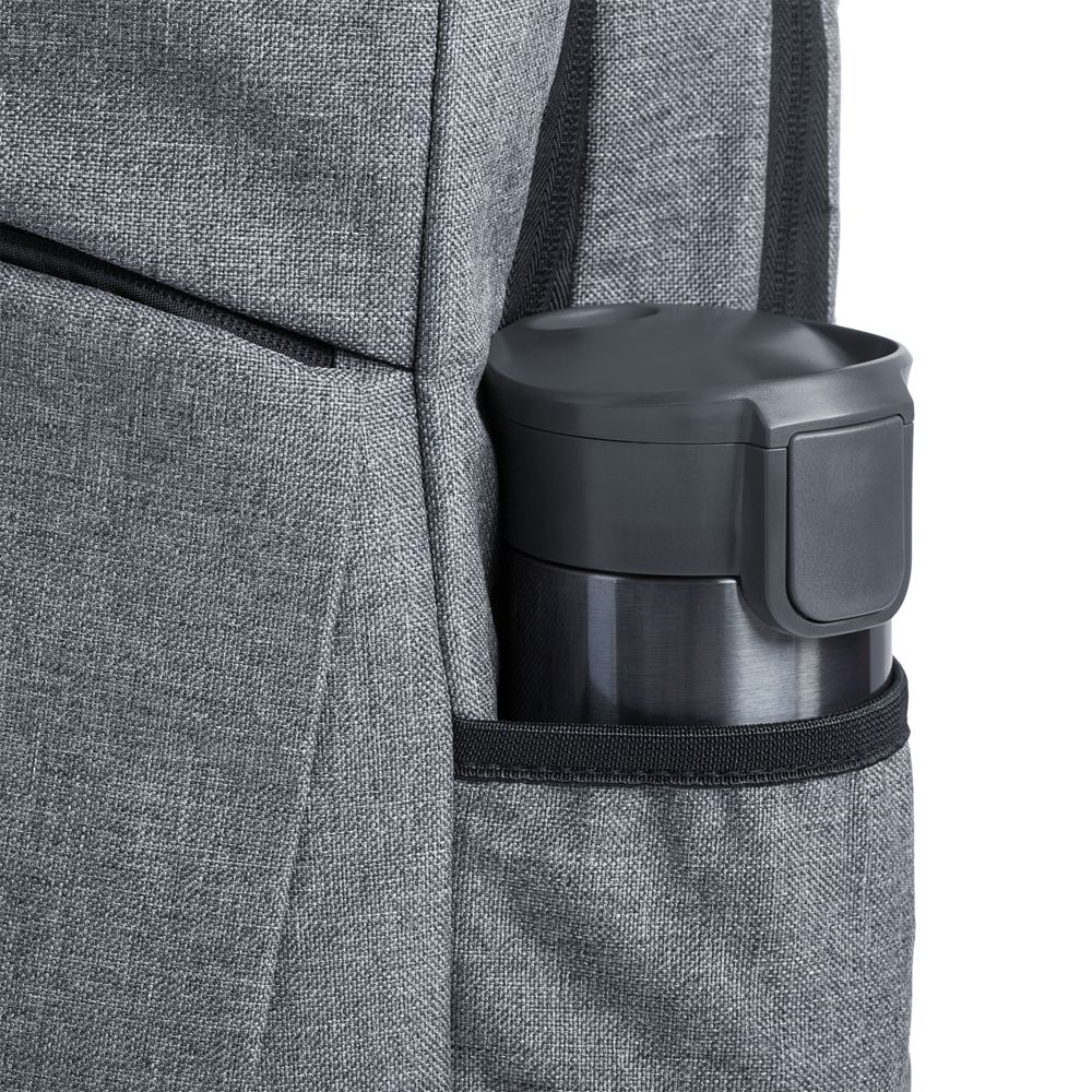 Набор City Nightfall / Миниатюра WWW (1000)