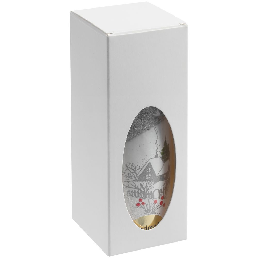 Свеча Magic Forest Country / Миниатюра WWW (1000)