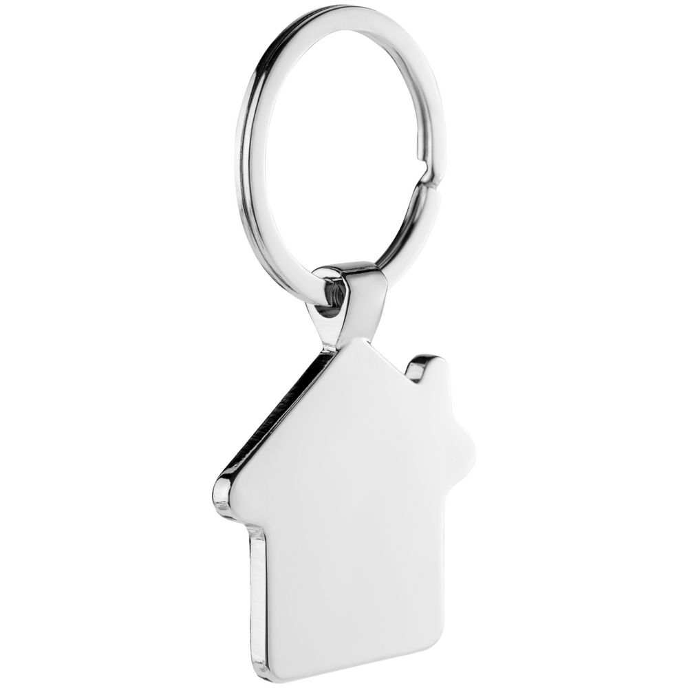 Брелок White Lodge / Миниатюра WWW (1000)