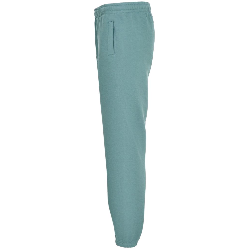Джоггеры Comfort, серо-зеленые / Миниатюра WWW (1000)