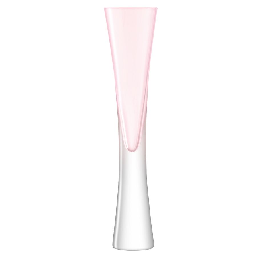 Набор для шампанского Moya, розовый / Миниатюра WWW (1000)