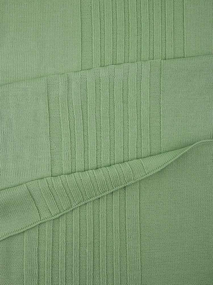 Плед Pail Tint, зеленый (мятный) / Миниатюра WWW (1000)