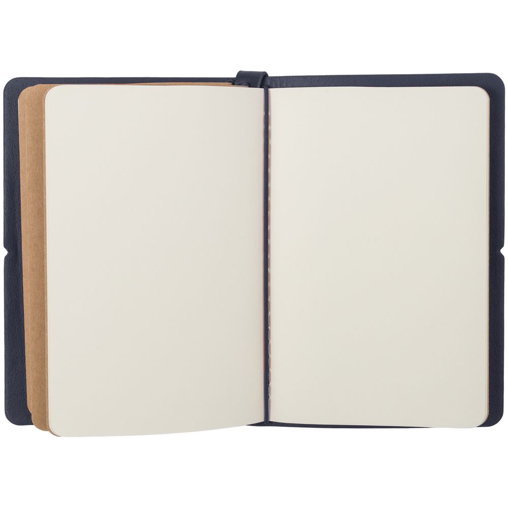 Органайзер Manifold Mini, синий / Миниатюра WWW (1000)