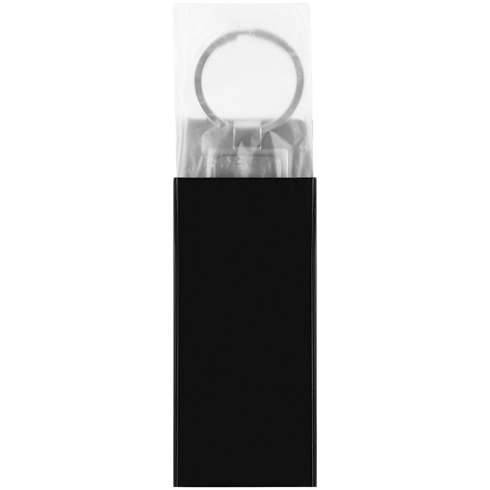 Брелок Formica, металлик / Миниатюра WWW (1000)