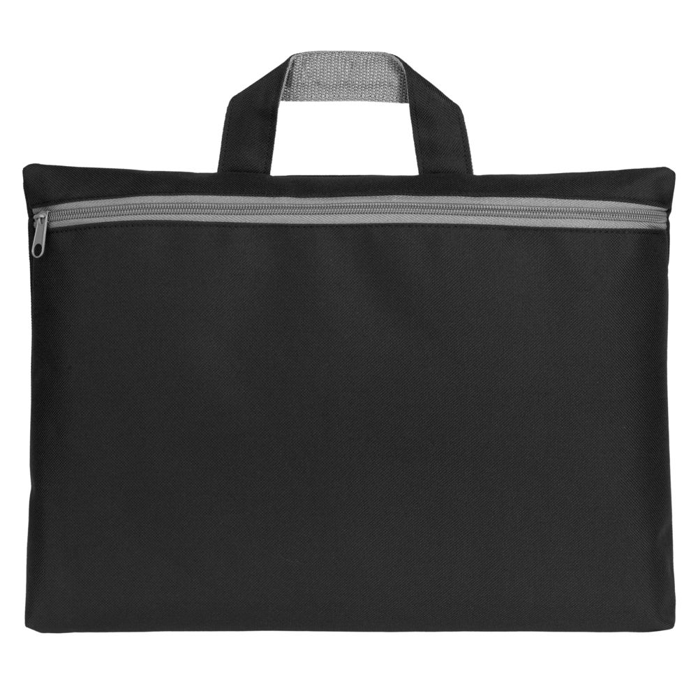 Набор Flexpen Shall Simple, черный / Миниатюра WWW (1000)