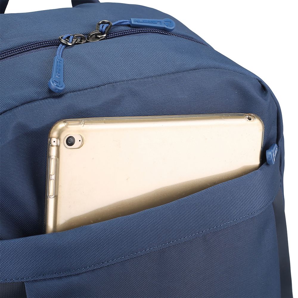 Рюкзак для ноутбука B145, синий / Миниатюра WWW (1000)