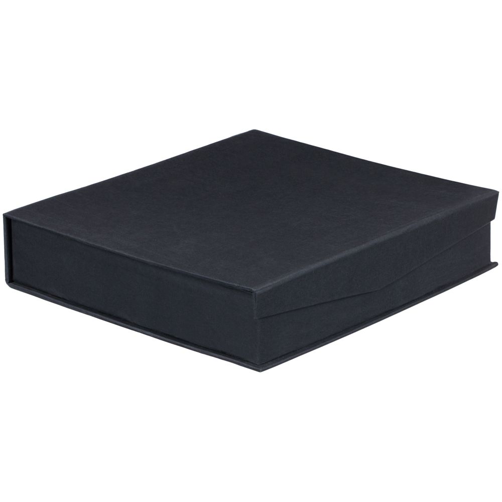 Стела Stellar Cast / Миниатюра (упак) (1000)