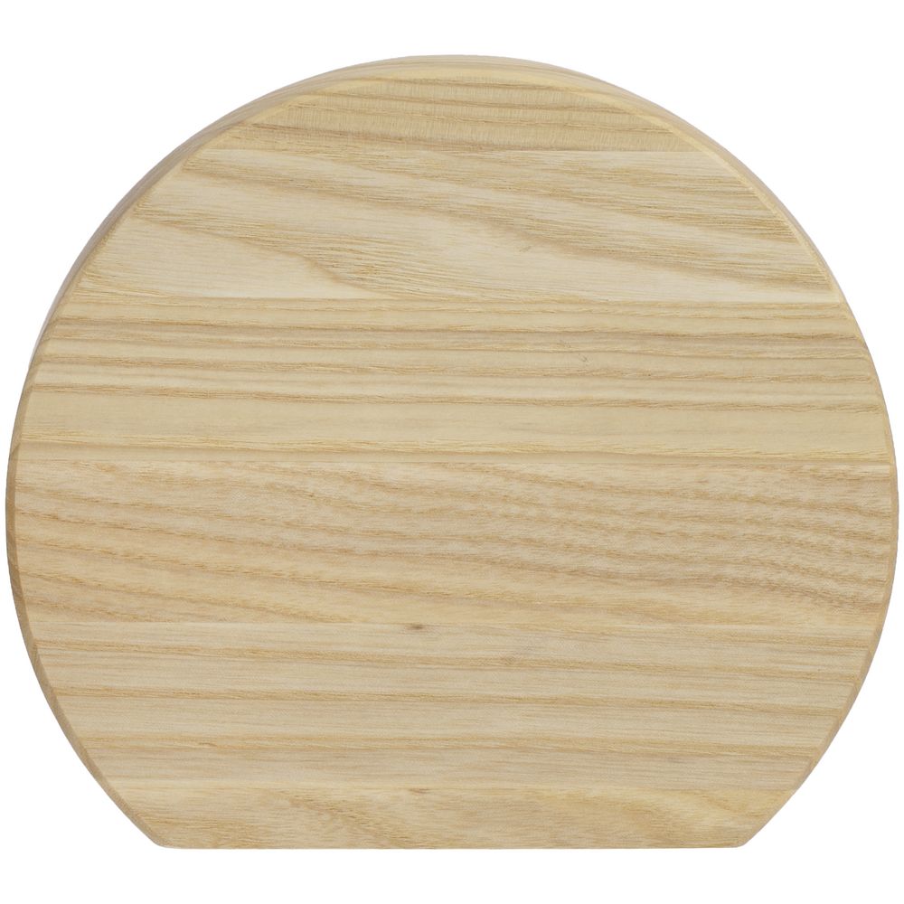 Стела Constanta Light, с серебристой звездой / Миниатюра WWW (1000)