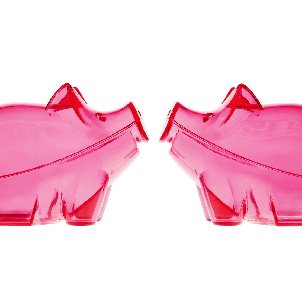 Копилка My Monetochka Pig / Миниатюра WWW (1000)