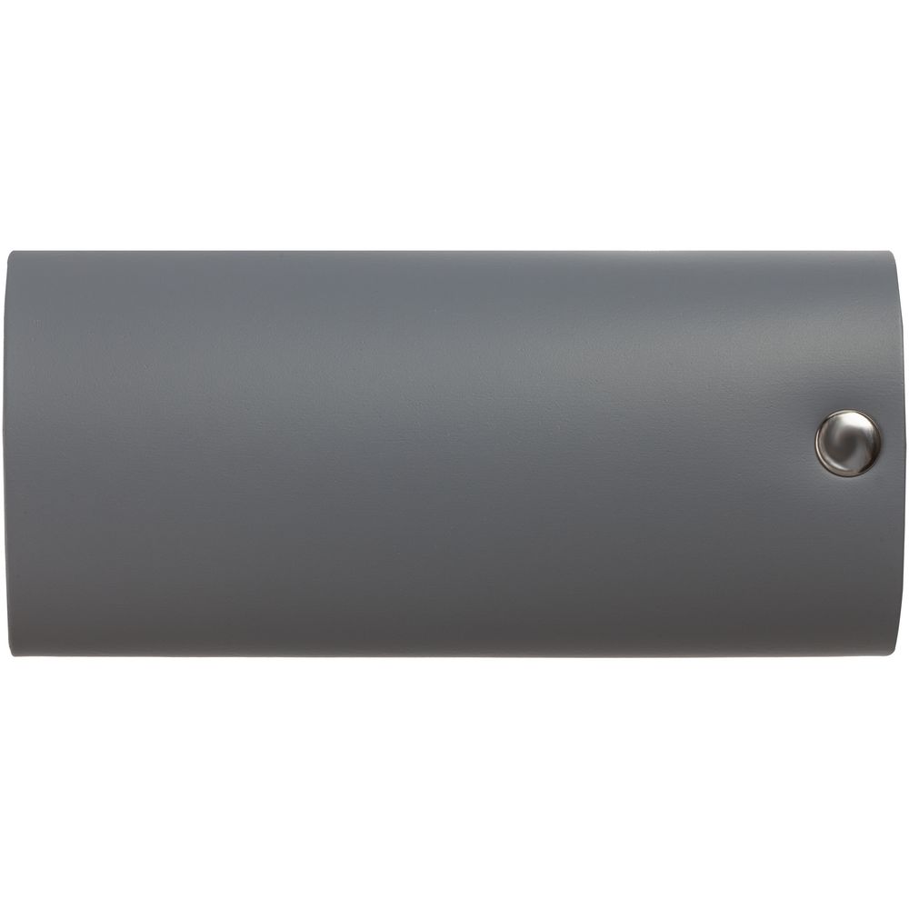 Ключница Salamander, серая / Миниатюра WWW (1000)