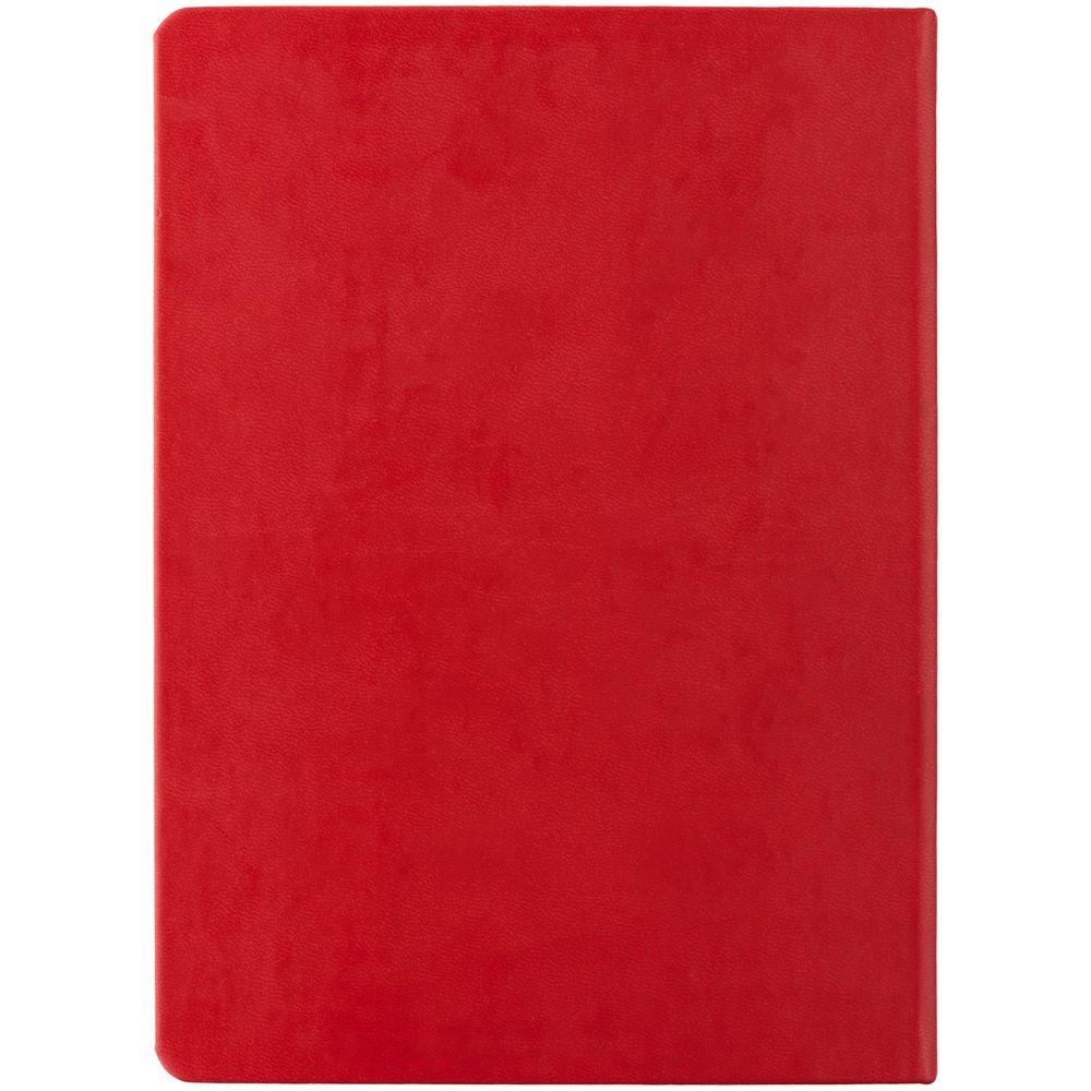 Ежедневник «Белая кость», недатированный, уценка / Миниатюра WWW (1000)