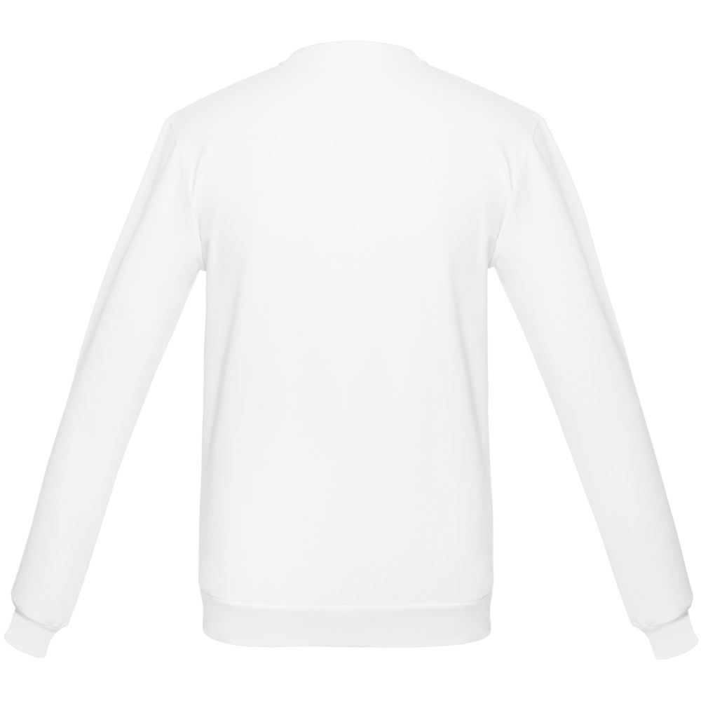 Толстовка «Зависть белая» / Миниатюра WWW (1000)