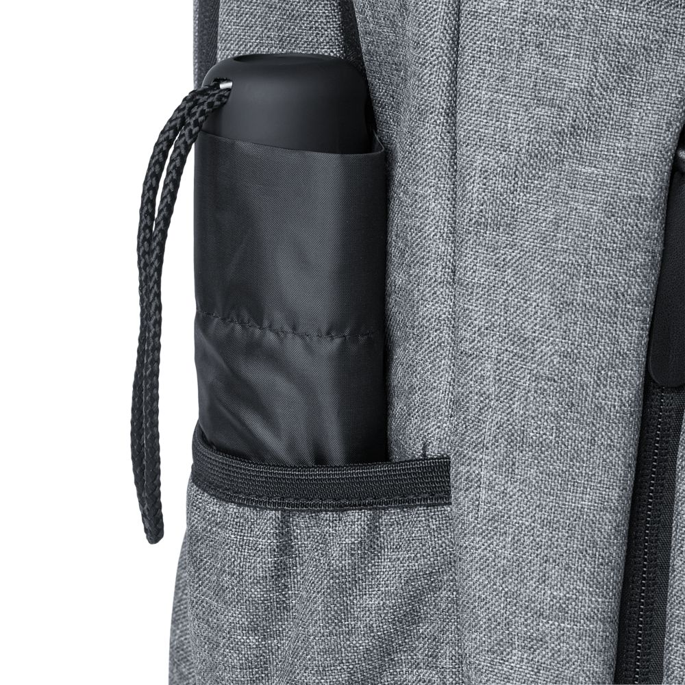 Набор City Nightfall / Миниатюра WWW (1000)