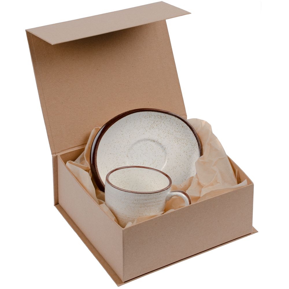 Декоративная упаковочная бумага, крафт / Миниатюра WWW (1000)