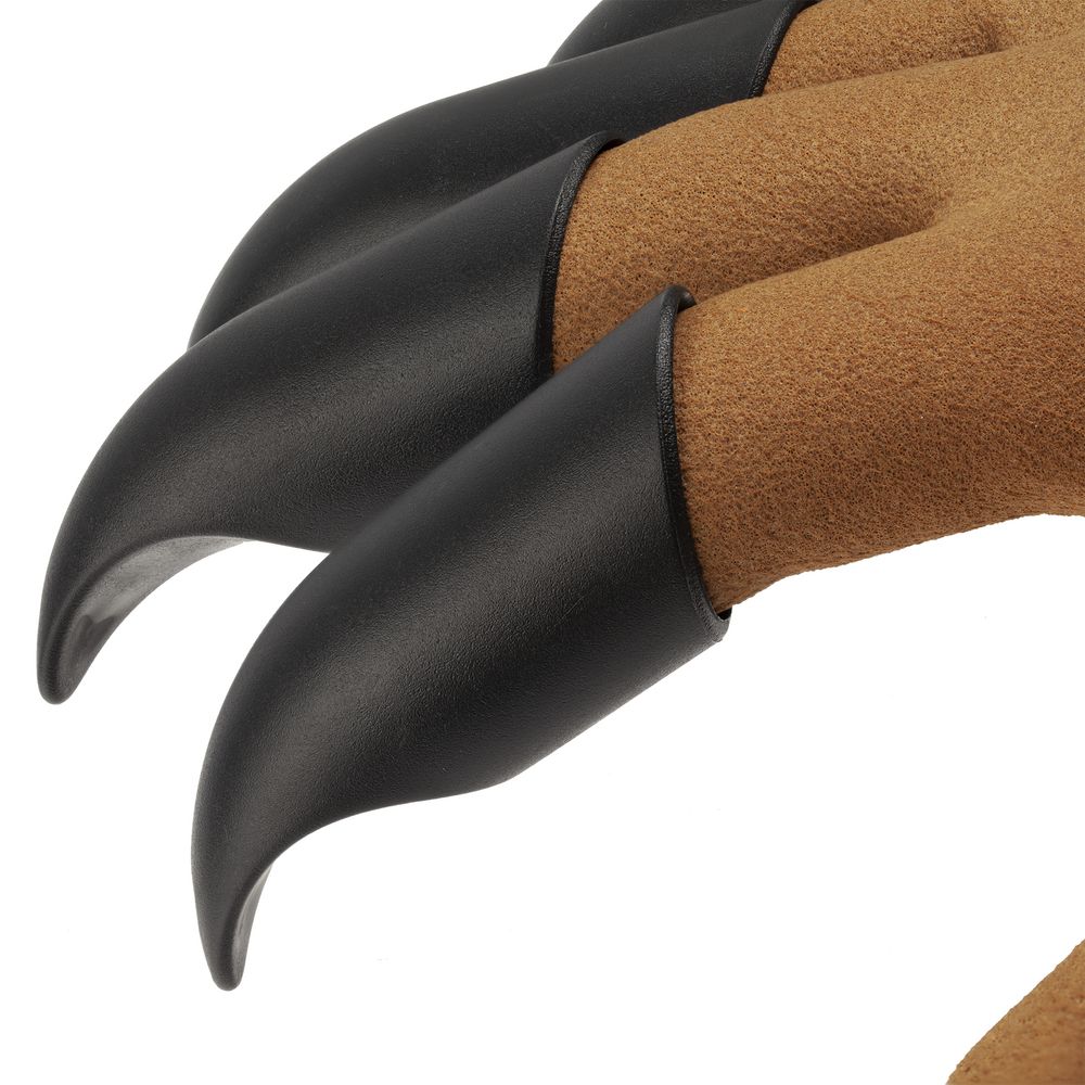 Набор «Шесть соток» / Миниатюра WWW (1000)