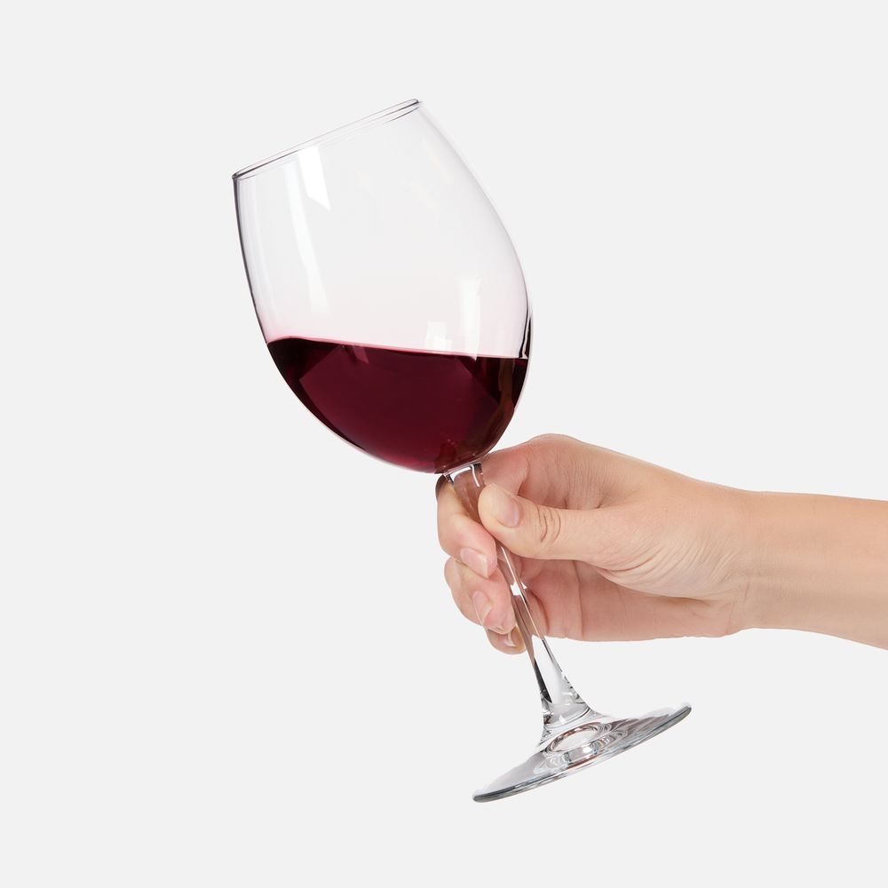 Бокал для вина «Энотека» / Миниатюра WWW (1000)