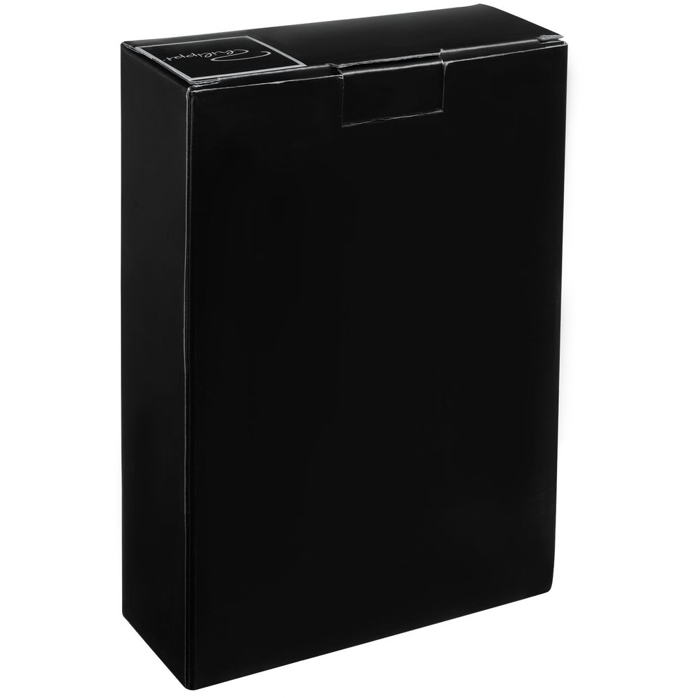 Держатели для книг Elephant / Миниатюра WWW (1000)