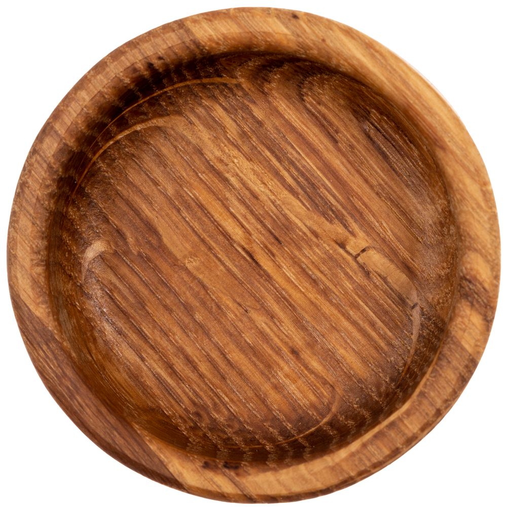 Соусник Sauce Dose / Миниатюра WWW (1000)