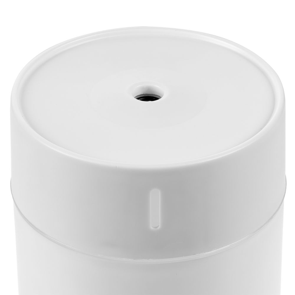 Настольный увлажнитель Desko, белый / Миниатюра WWW (1000)