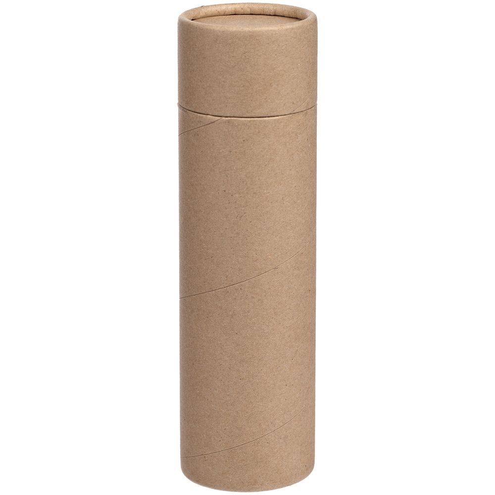 Ароматический диффузор воздуха Savor Flavor, шафран и ветивер / Миниатюра WWW (1000)