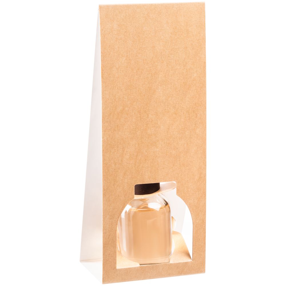 Диффузор ароматический AromaHarmony, специи и древесина / Миниатюра WWW (1000)