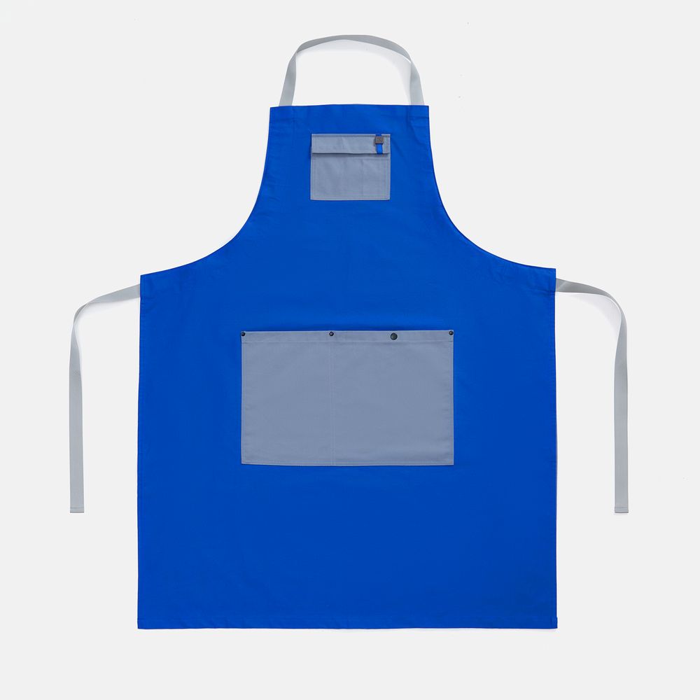 Шильдик на резинку Band, самолет / Миниатюра нанесения (1000)