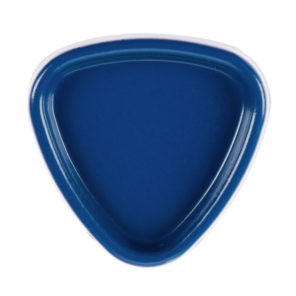 Фиксатор для шнура Natch, M, синий / Миниатюра WWW (1000)