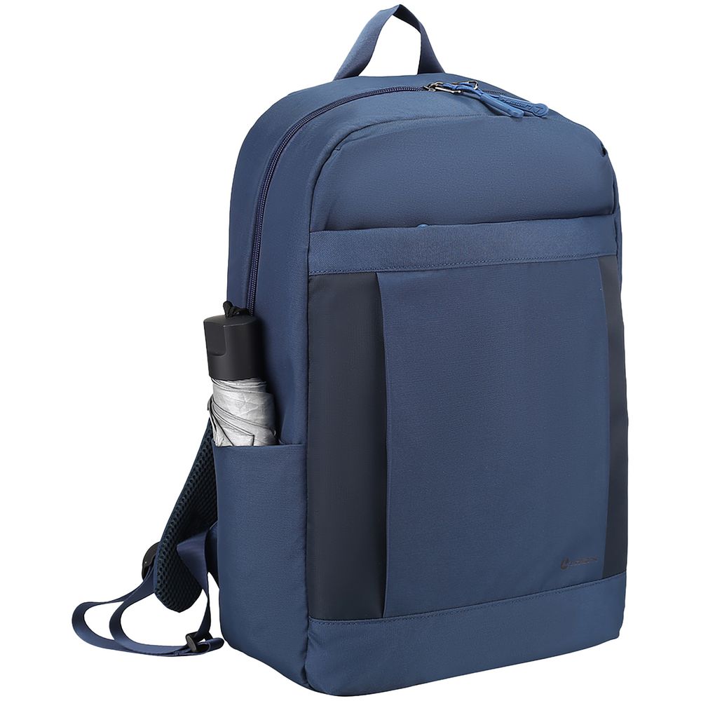 Рюкзак для ноутбука B145, синий / Миниатюра WWW (1000)