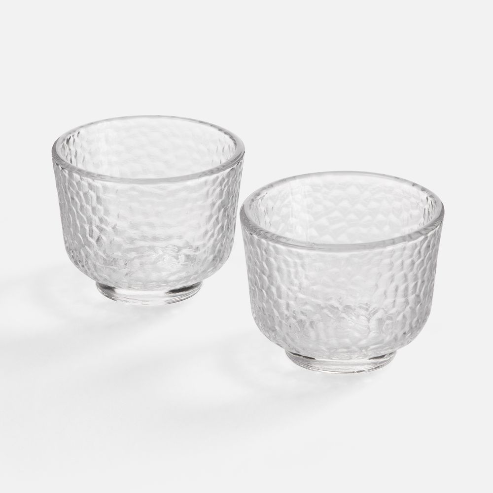 Набор Glassary / Миниатюра WWW (1000)