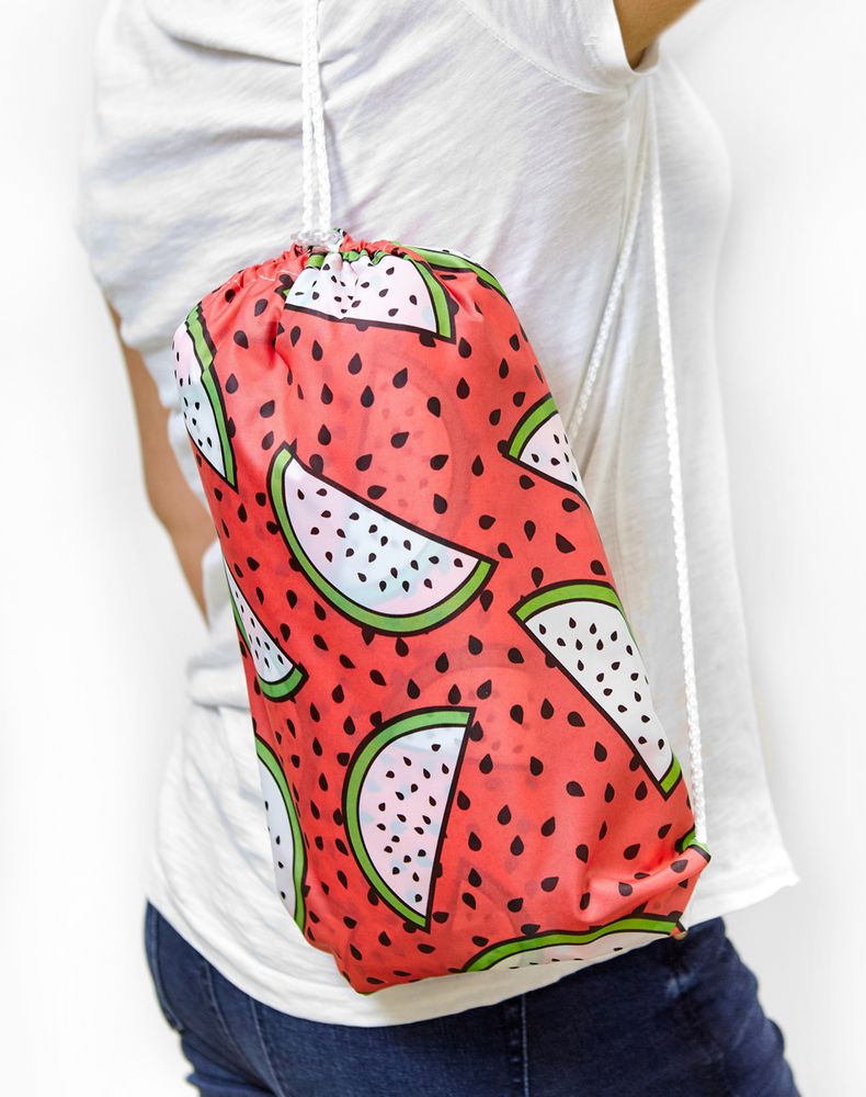 Покрывало Vello Color на заказ, S / Миниатюра WWW (1000)