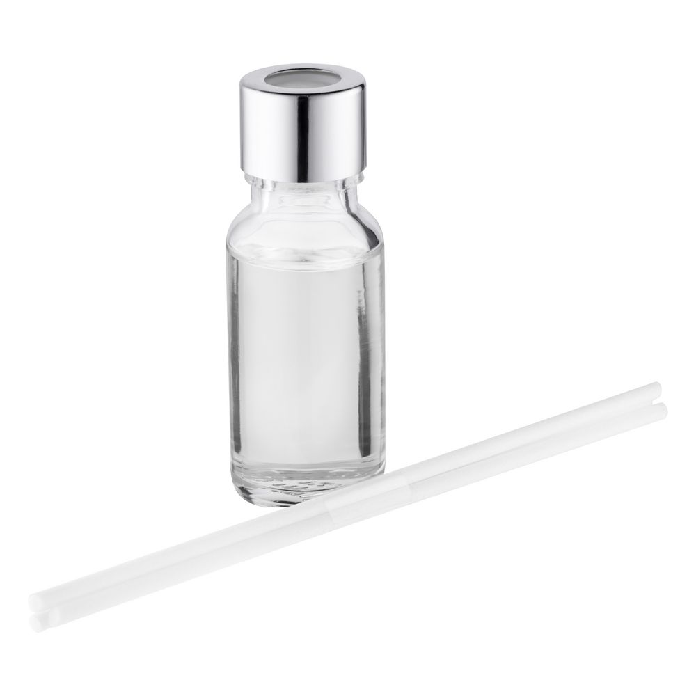 Диффузор ароматический Icy, малый, лаванда / Миниатюра WWW (1000)