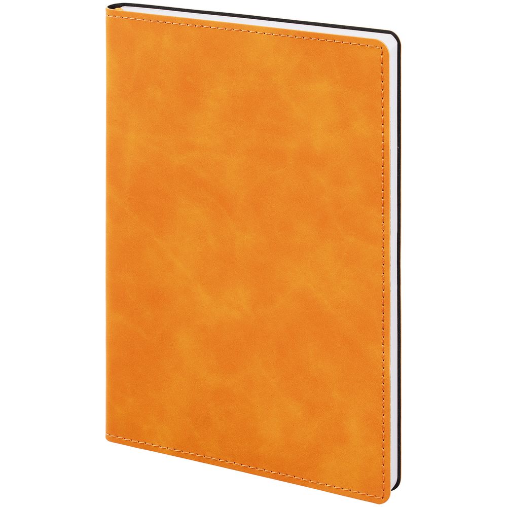 Набор Urban Planner, оранжевый / Миниатюра WWW (1000)