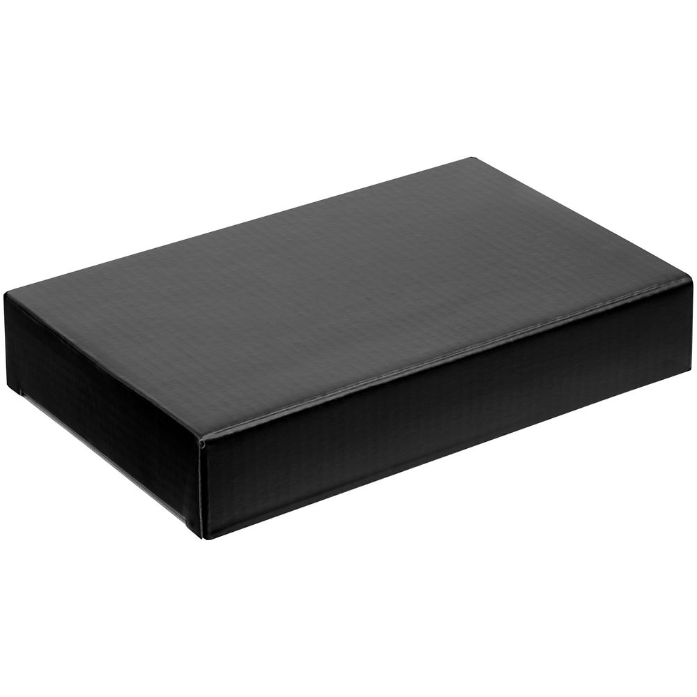 Дорожный органайзер Companion с аккумулятором, синий / Миниатюра WWW (1000)