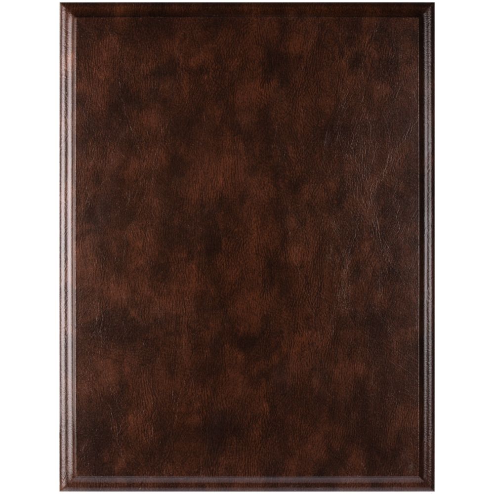 Плакетка Sleatherin Gold / Миниатюра WWW (1000)