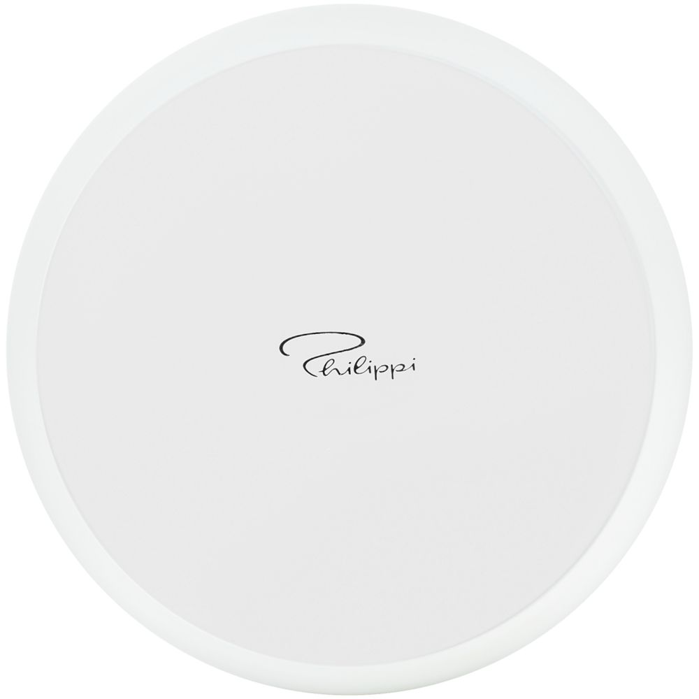 Снежный шар Wonderland Reindeer / Миниатюра WWW (1000)