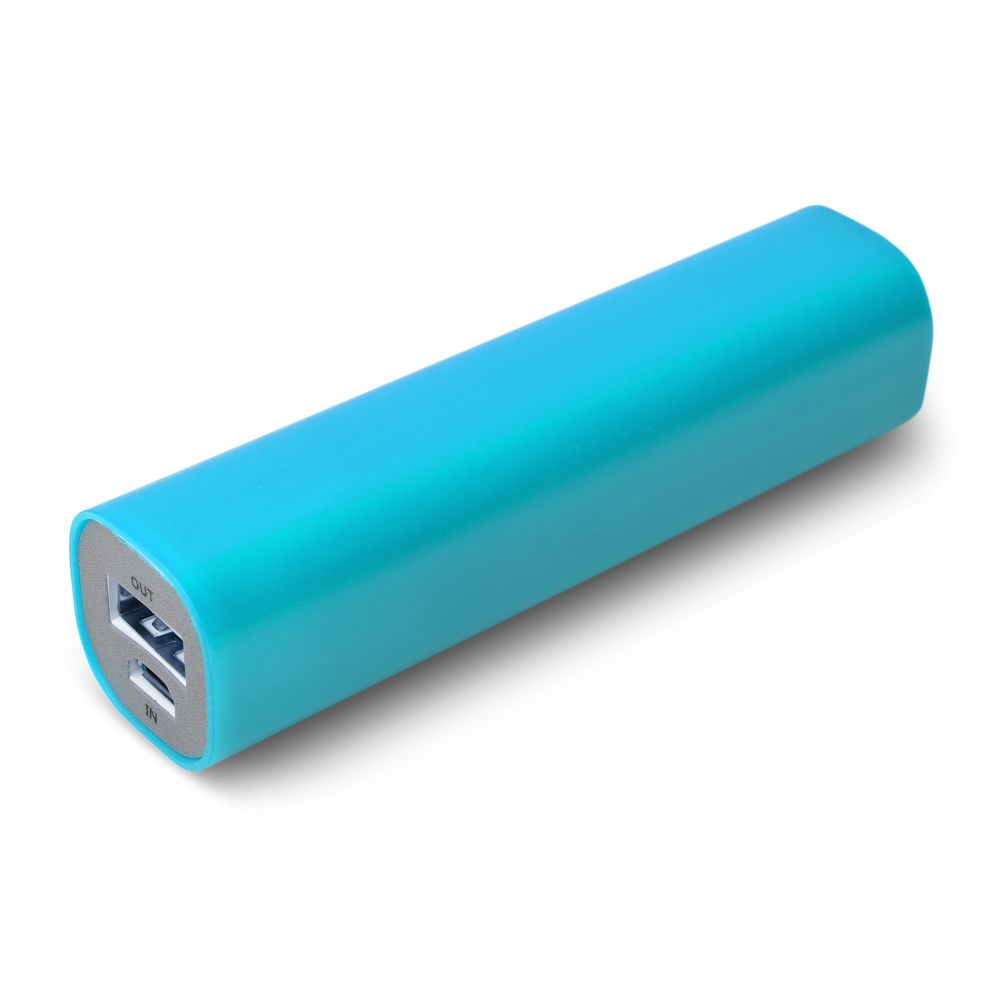 Набор Flexpen Energy, серебристо-бирюзовый / Миниатюра WWW (1000)