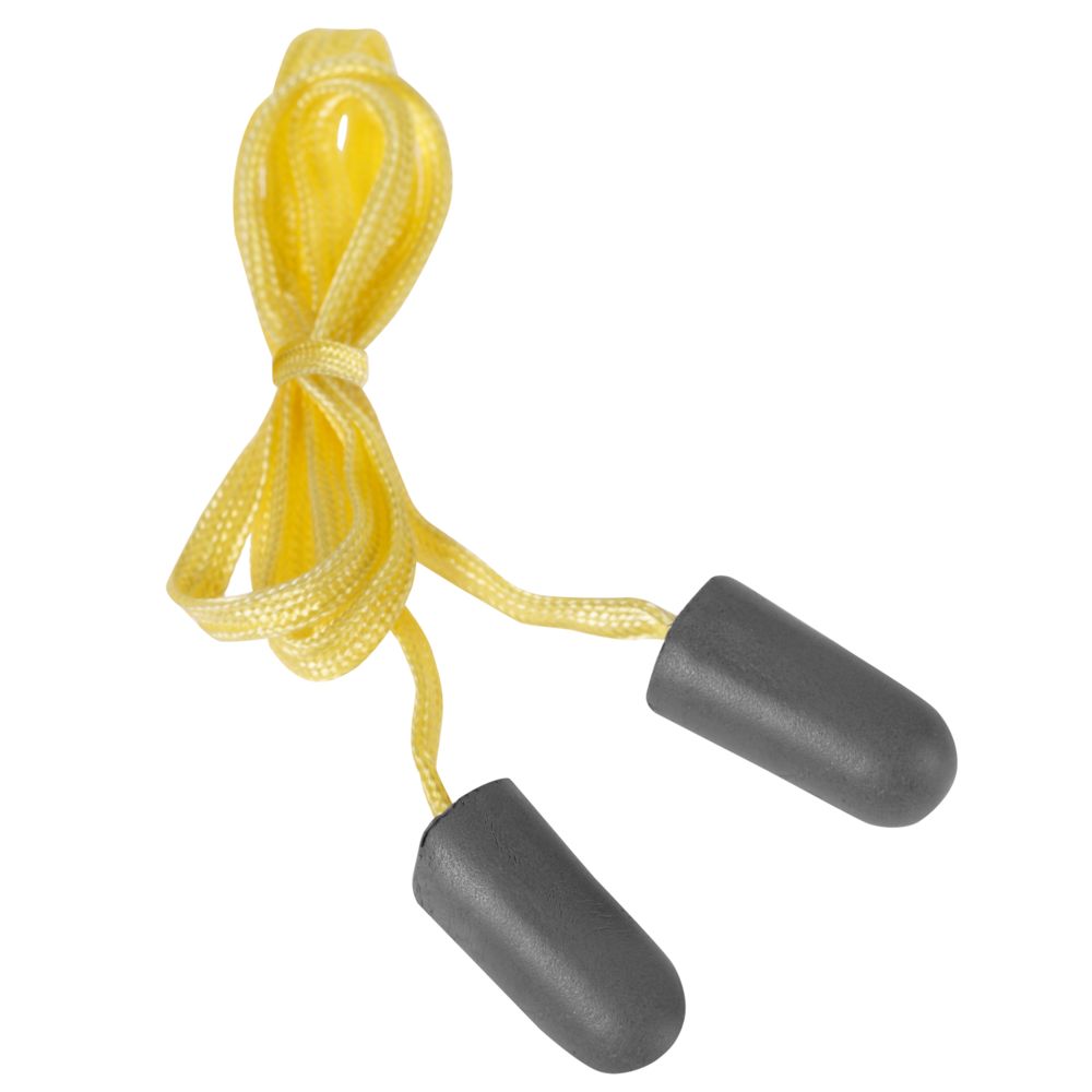 Подушка под шею для путешествий Cabeau Evolution Cool, серая / Миниатюра WWW (1000)